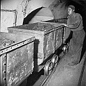 souvenirs en noir et blanc (672)
